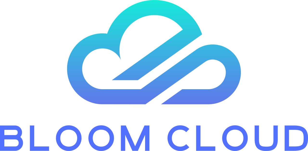 Bloom Cloud